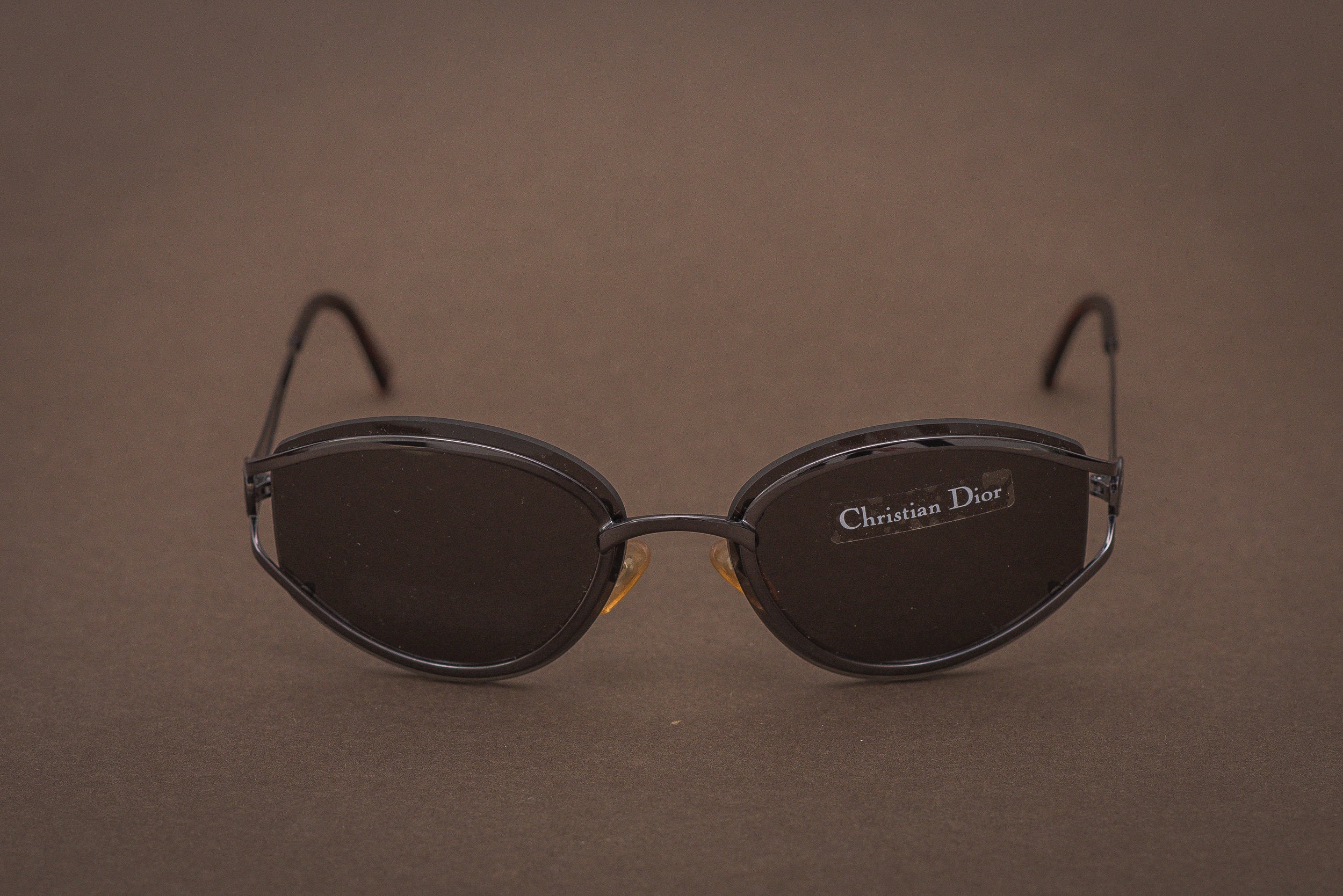 Dior sunglasses