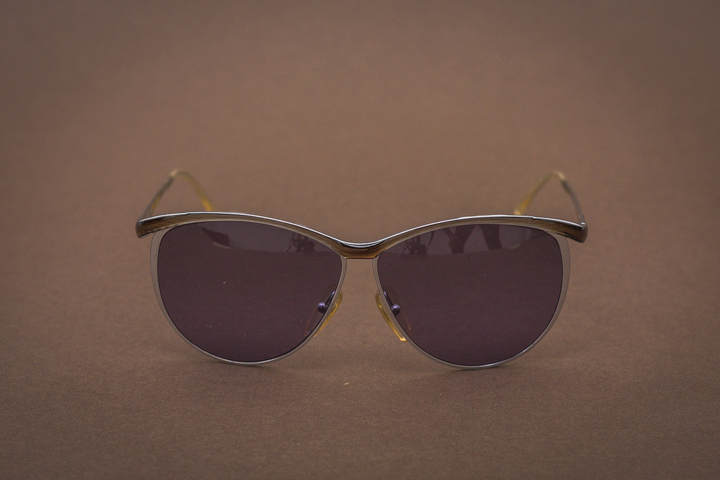 Dior ladies sunglasses