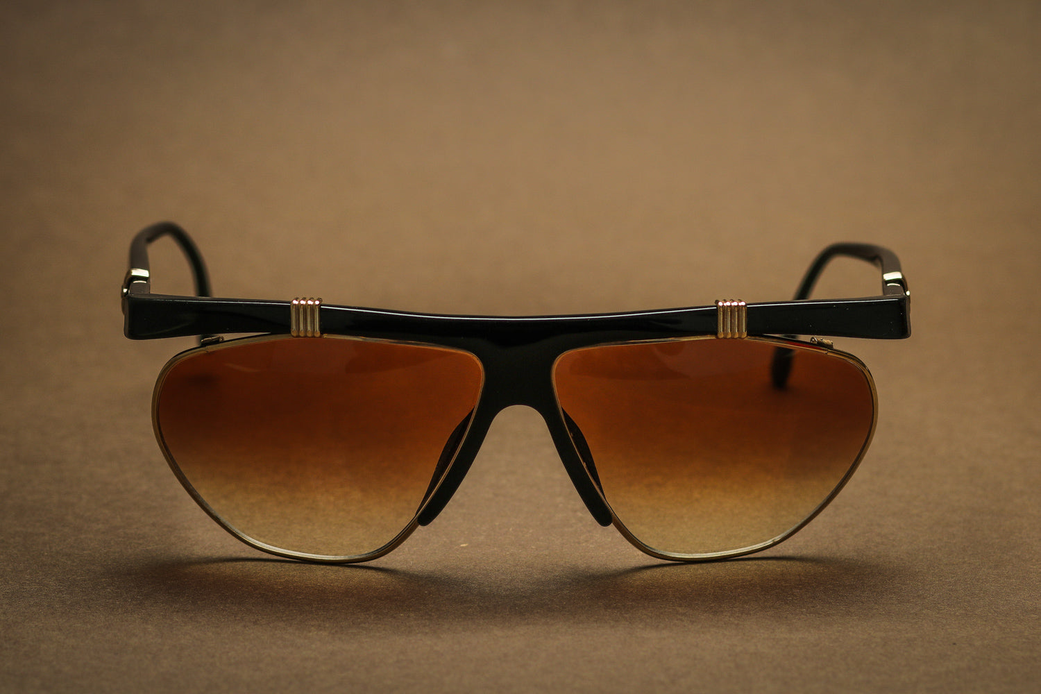Christian Dior 2555 sunglasses