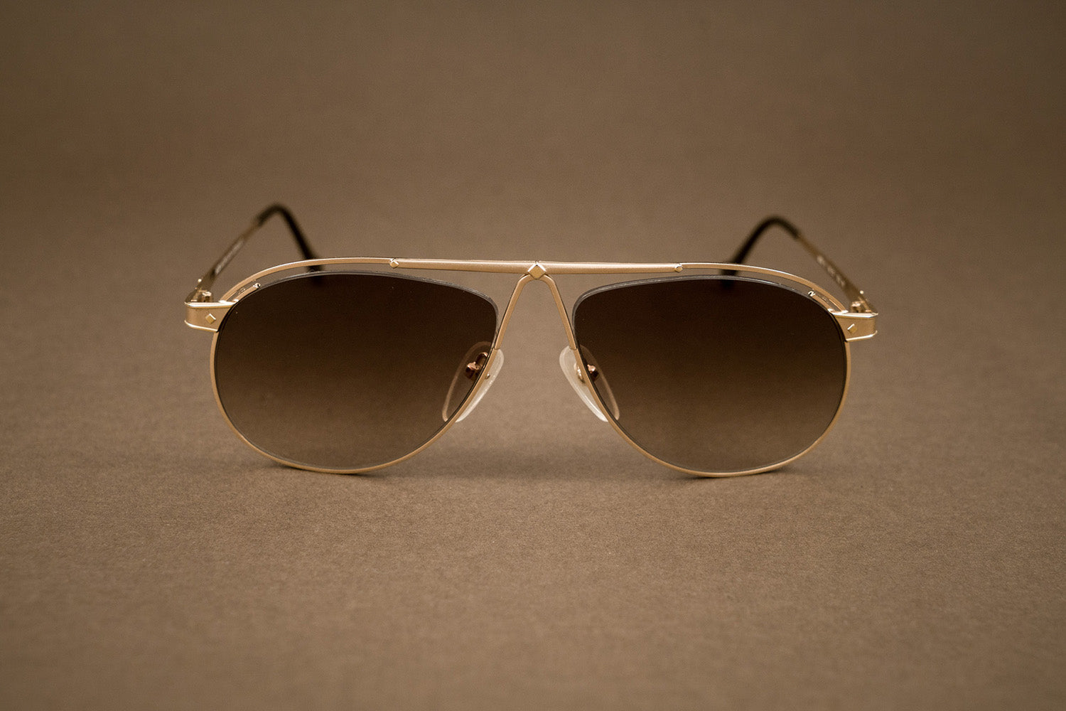 MCM Mod. 9 sunglasses
