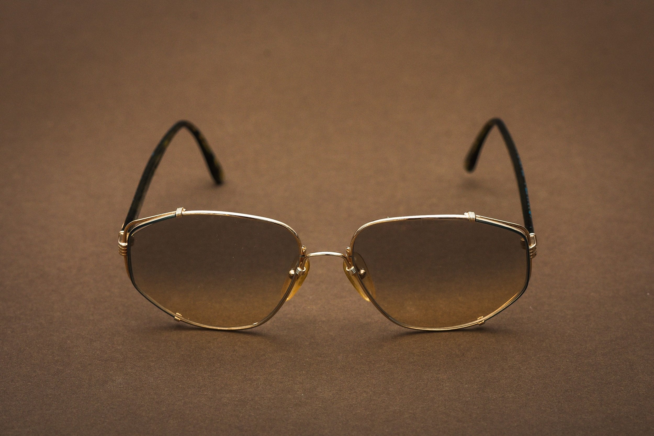 Christian Dior 2697 sunglasses