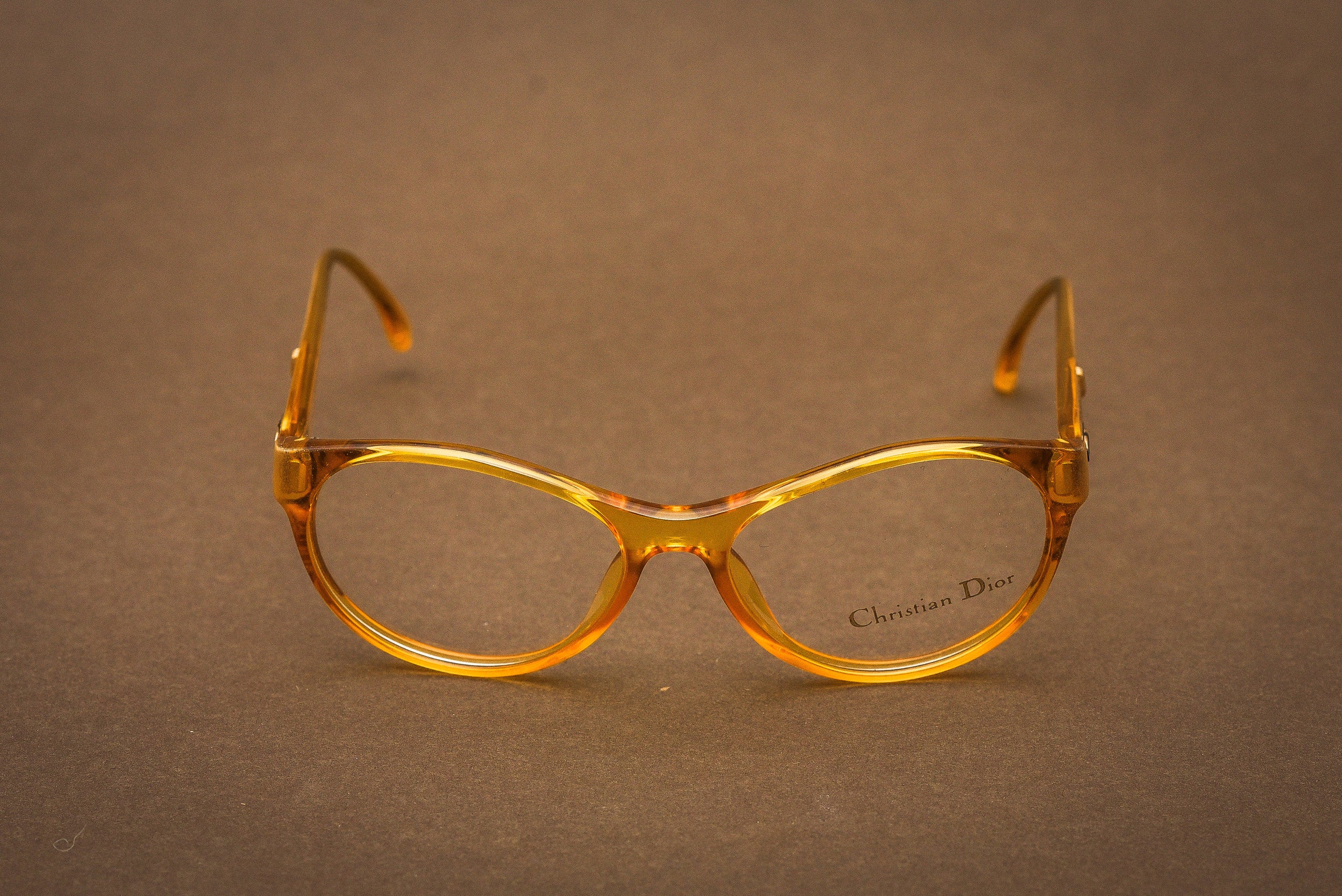 Christian Dior 2704 glasses