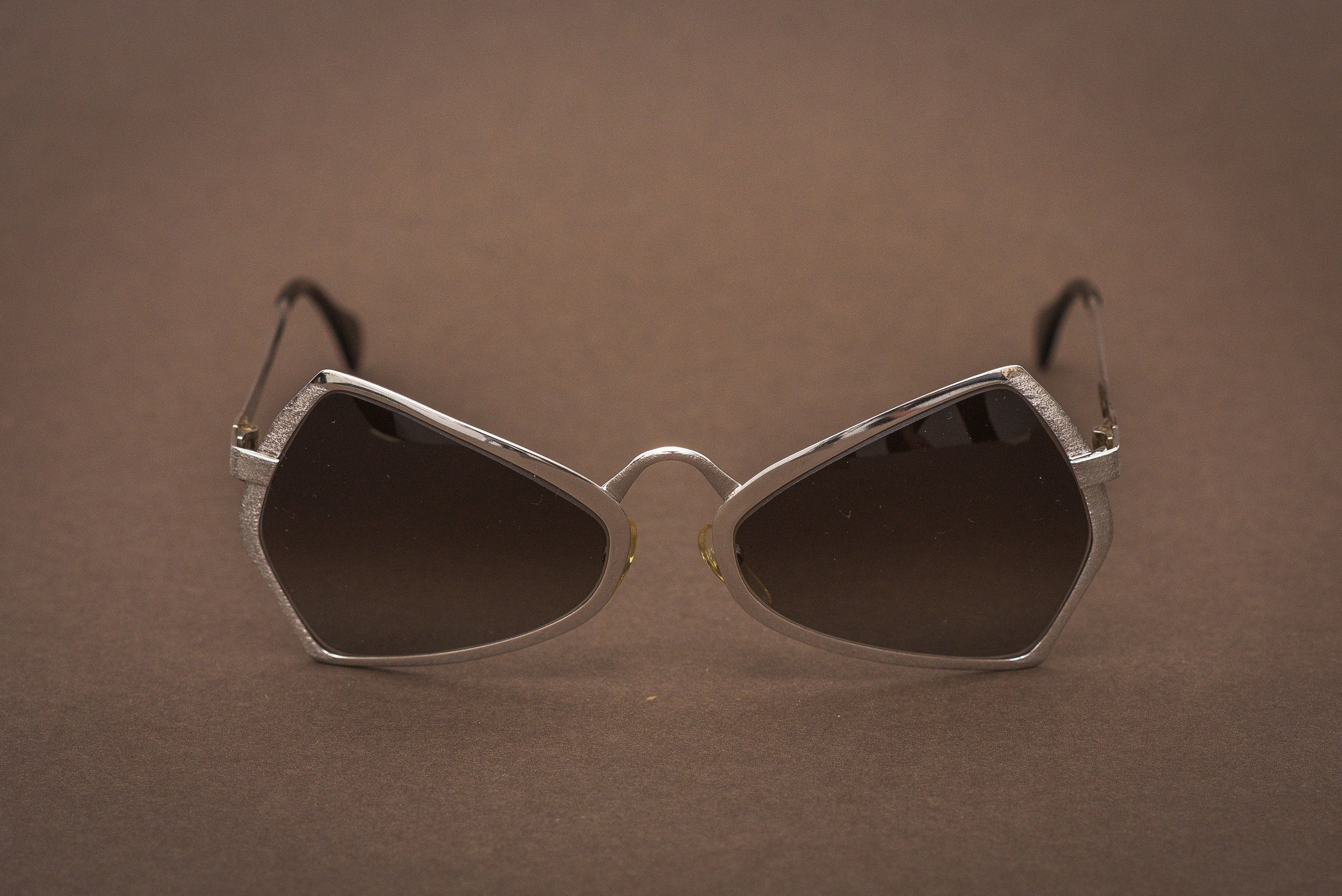 Emilio Pucci 6217 sunglasses